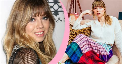 jennette mccurdy leaked|Heres Everything We Know About The Scandal Involving。